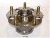 ASHIKA 44-24046 Wheel Hub